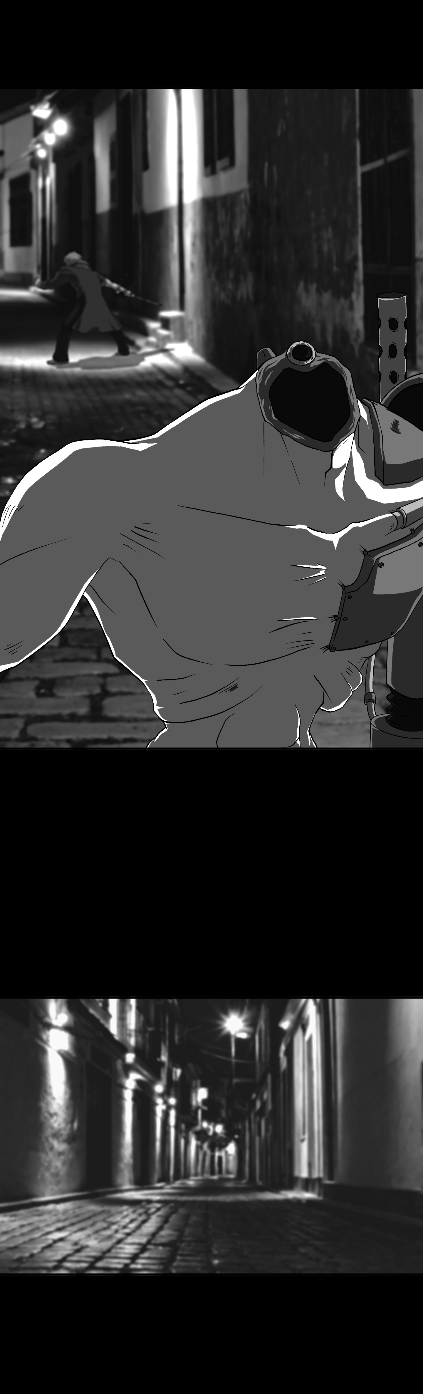 Panel 19 bg